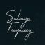 Salvage Frequency
