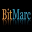 Bitmarc