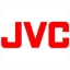 JVC 