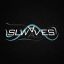 slwaves