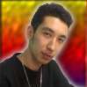Dj Riens