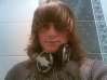 Dj ---POn4eG----