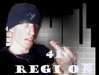 Dj Rage city