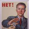 POL@NOVICH