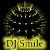 Dj Smile