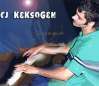 Cj Keksogen