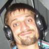 dj pkert