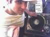 dj Arctiq