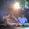 Dj Vinila