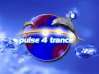pulse4trance