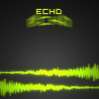 Echo