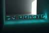 Dj Presto