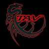 TAV