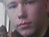 DJ Savich