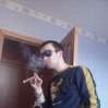 Dj Ksiva