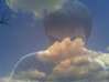 Freez