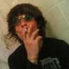 dj Erick Cartman