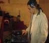 Dj Emelia