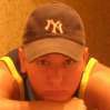 Fred_Carter