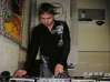 dj sit