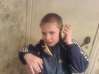 DJ Fral