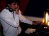 Dj Art Naytove
