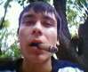 Soborski Philip