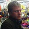 DJ Mironov