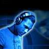 Dj Blaze