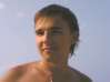 SamAnt`o