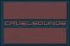 CRUELSOUNDS