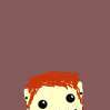 pooh