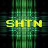 SHTN