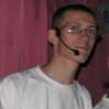 Dj Ilya