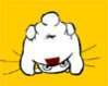 Gazon