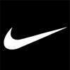 Black_Nike
