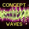 Concept Waves