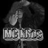 MC kRos
