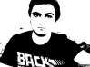 jack2