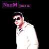 NauM