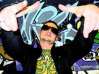 Lil`Best MC