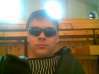 DJ_ROMARION