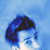 DJ EVERY [one]