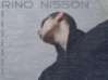 Rino Nisson
