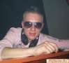 DeeJay @nRi