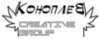 D'Mc Konopl\'OFF
