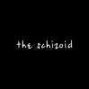 The Schizoid
