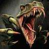 Goadzilla