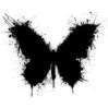 alivedeath
