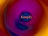 Amply